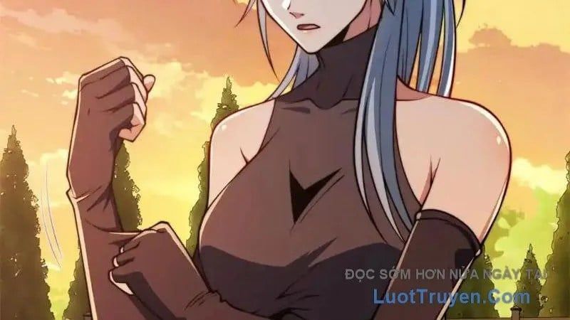 đọc truyện Dị Năng Trùng Sinh Ta Sớm Ở Đỉnh Cao Chương 58 ảnh 34 tại Thiên Thai Truyện