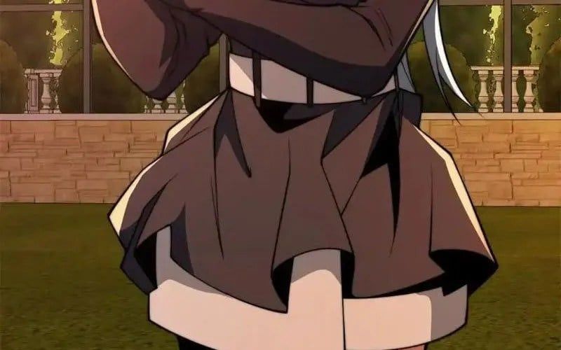 đọc truyện Dị Năng Trùng Sinh Ta Sớm Ở Đỉnh Cao Chương 58 ảnh 35 tại Thiên Thai Truyện