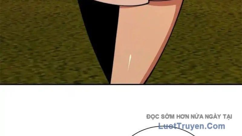 đọc truyện Dị Năng Trùng Sinh Ta Sớm Ở Đỉnh Cao Chương 58 ảnh 36 tại Thiên Thai Truyện