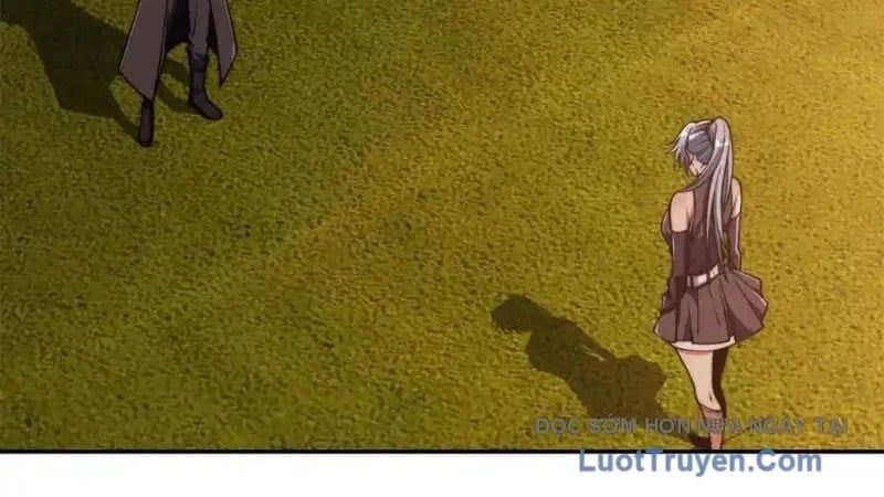 đọc truyện Dị Năng Trùng Sinh Ta Sớm Ở Đỉnh Cao Chương 58 ảnh 38 tại Thiên Thai Truyện