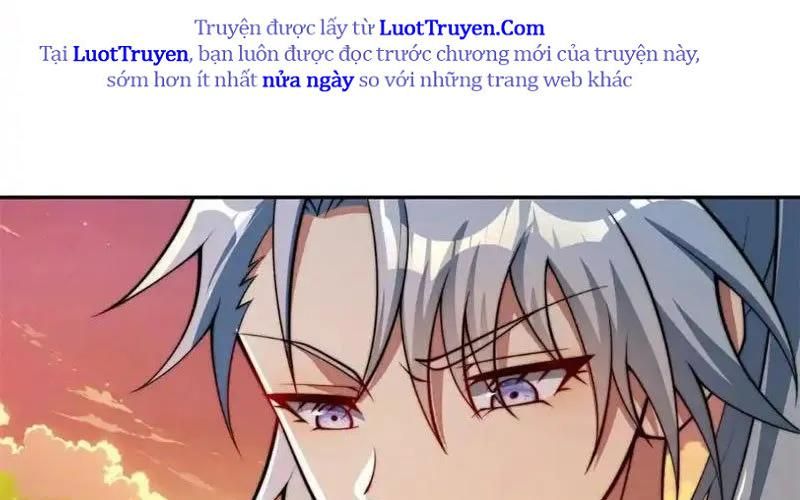 đọc truyện Dị Năng Trùng Sinh Ta Sớm Ở Đỉnh Cao Chương 58 ảnh 39 tại Thiên Thai Truyện