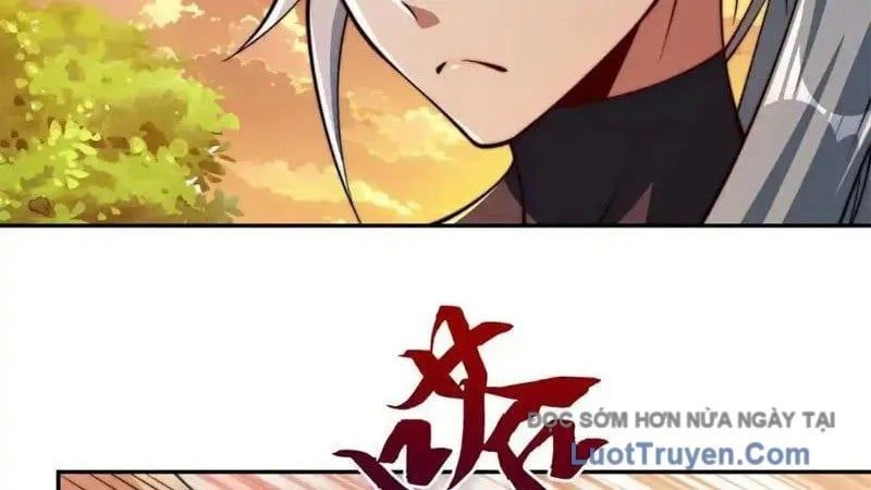 đọc truyện Dị Năng Trùng Sinh Ta Sớm Ở Đỉnh Cao Chương 58 ảnh 40 tại Thiên Thai Truyện