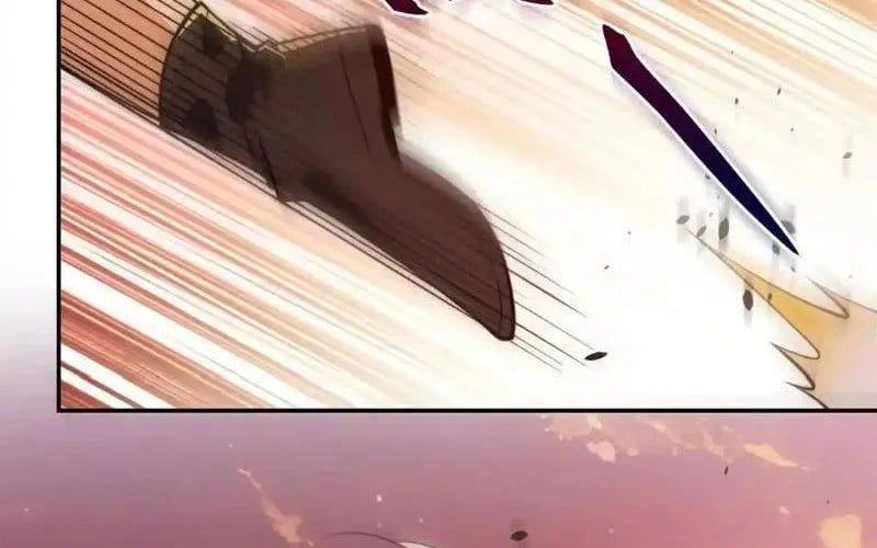 đọc truyện Dị Năng Trùng Sinh Ta Sớm Ở Đỉnh Cao Chương 58 ảnh 41 tại Thiên Thai Truyện