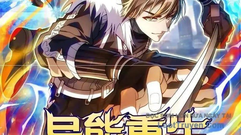 đọc truyện Dị Năng Trùng Sinh Ta Sớm Ở Đỉnh Cao Chương 58 ảnh 6 tại Thiên Thai Truyện