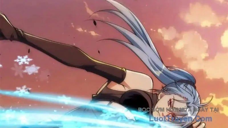 đọc truyện Dị Năng Trùng Sinh Ta Sớm Ở Đỉnh Cao Chương 58 ảnh 42 tại Thiên Thai Truyện