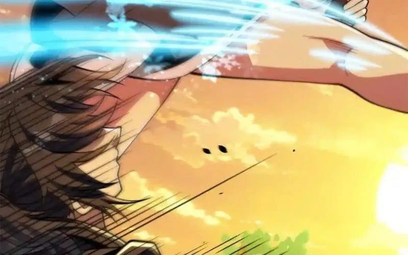 đọc truyện Dị Năng Trùng Sinh Ta Sớm Ở Đỉnh Cao Chương 58 ảnh 43 tại Thiên Thai Truyện