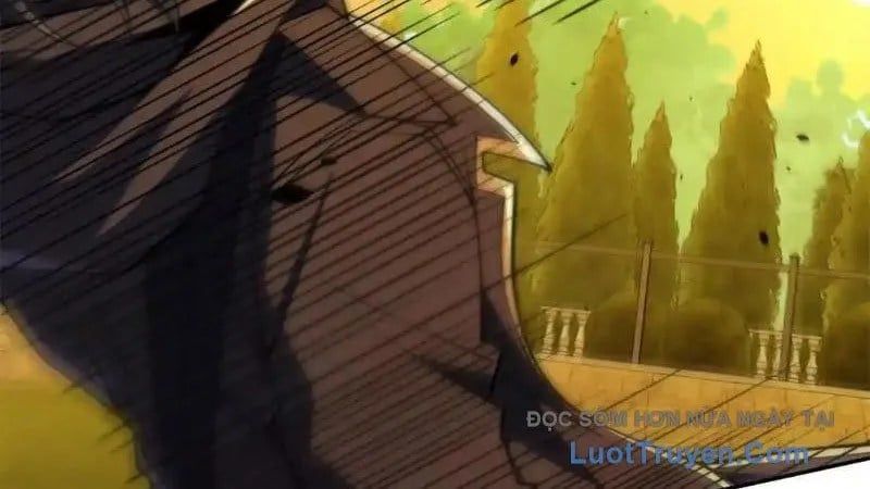 đọc truyện Dị Năng Trùng Sinh Ta Sớm Ở Đỉnh Cao Chương 58 ảnh 44 tại Thiên Thai Truyện