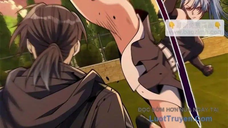 đọc truyện Dị Năng Trùng Sinh Ta Sớm Ở Đỉnh Cao Chương 58 ảnh 46 tại Thiên Thai Truyện