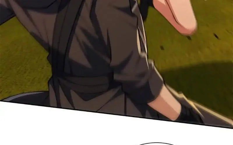 đọc truyện Dị Năng Trùng Sinh Ta Sớm Ở Đỉnh Cao Chương 58 ảnh 47 tại Thiên Thai Truyện