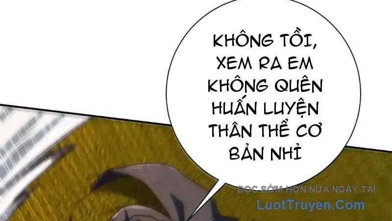 đọc truyện Dị Năng Trùng Sinh Ta Sớm Ở Đỉnh Cao Chương 58 ảnh 48 tại Thiên Thai Truyện