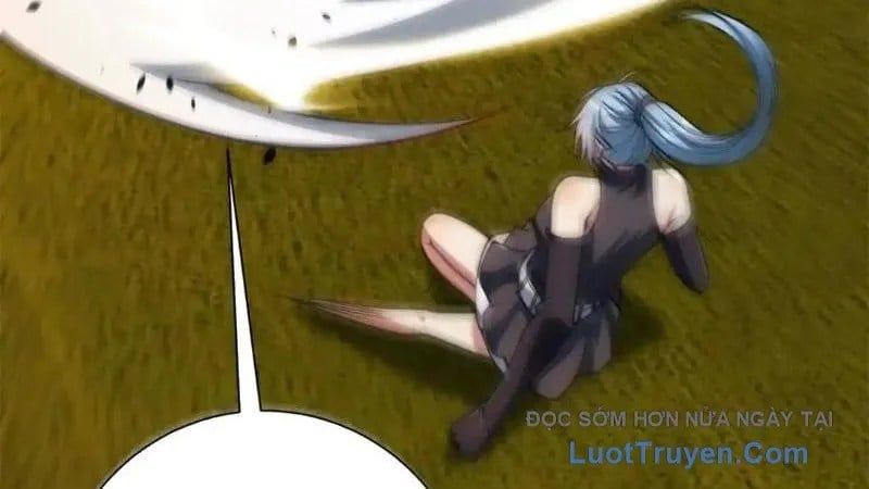 đọc truyện Dị Năng Trùng Sinh Ta Sớm Ở Đỉnh Cao Chương 58 ảnh 50 tại Thiên Thai Truyện