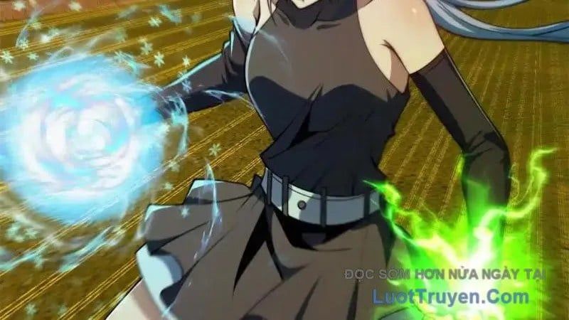 đọc truyện Dị Năng Trùng Sinh Ta Sớm Ở Đỉnh Cao Chương 58 ảnh 52 tại Thiên Thai Truyện