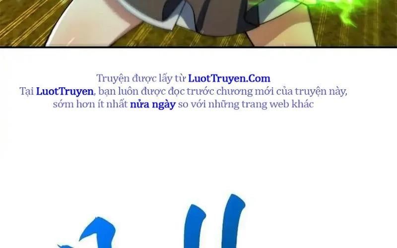 đọc truyện Dị Năng Trùng Sinh Ta Sớm Ở Đỉnh Cao Chương 58 ảnh 53 tại Thiên Thai Truyện