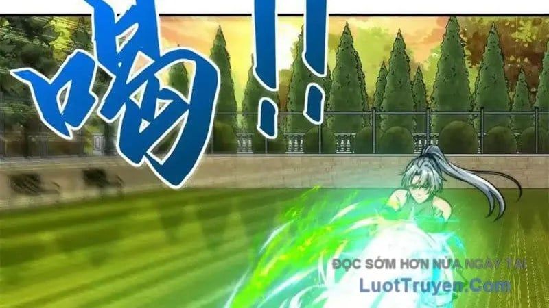 đọc truyện Dị Năng Trùng Sinh Ta Sớm Ở Đỉnh Cao Chương 58 ảnh 54 tại Thiên Thai Truyện