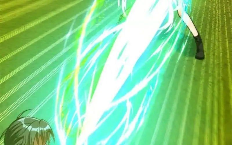 đọc truyện Dị Năng Trùng Sinh Ta Sớm Ở Đỉnh Cao Chương 58 ảnh 55 tại Thiên Thai Truyện