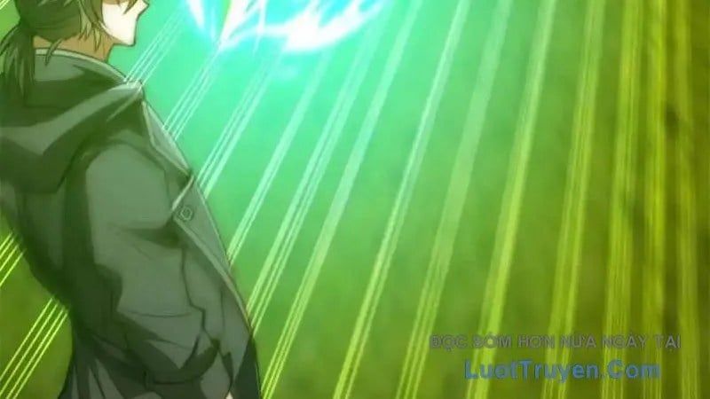 đọc truyện Dị Năng Trùng Sinh Ta Sớm Ở Đỉnh Cao Chương 58 ảnh 56 tại Thiên Thai Truyện