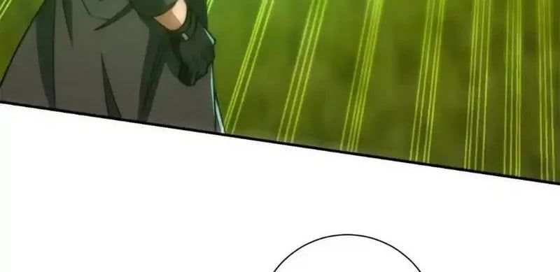 đọc truyện Dị Năng Trùng Sinh Ta Sớm Ở Đỉnh Cao Chương 58 ảnh 57 tại Thiên Thai Truyện