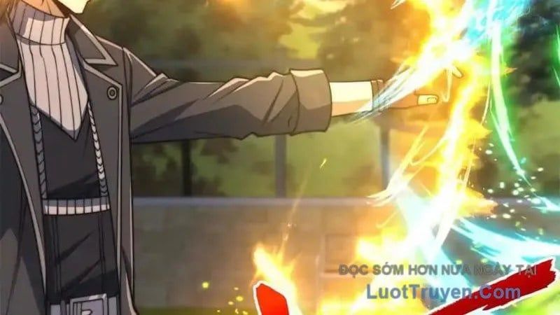 đọc truyện Dị Năng Trùng Sinh Ta Sớm Ở Đỉnh Cao Chương 58 ảnh 59 tại Thiên Thai Truyện