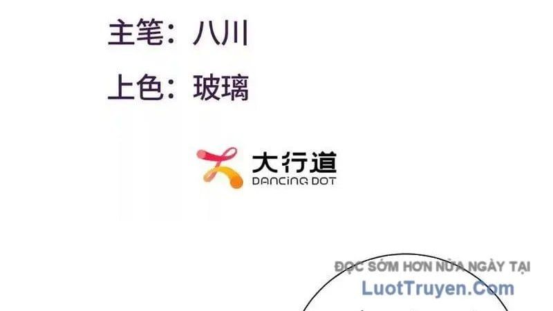 đọc truyện Dị Năng Trùng Sinh Ta Sớm Ở Đỉnh Cao Chương 58 ảnh 8 tại Thiên Thai Truyện