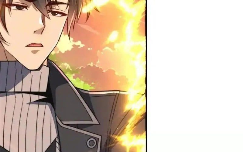 đọc truyện Dị Năng Trùng Sinh Ta Sớm Ở Đỉnh Cao Chương 58 ảnh 62 tại Thiên Thai Truyện