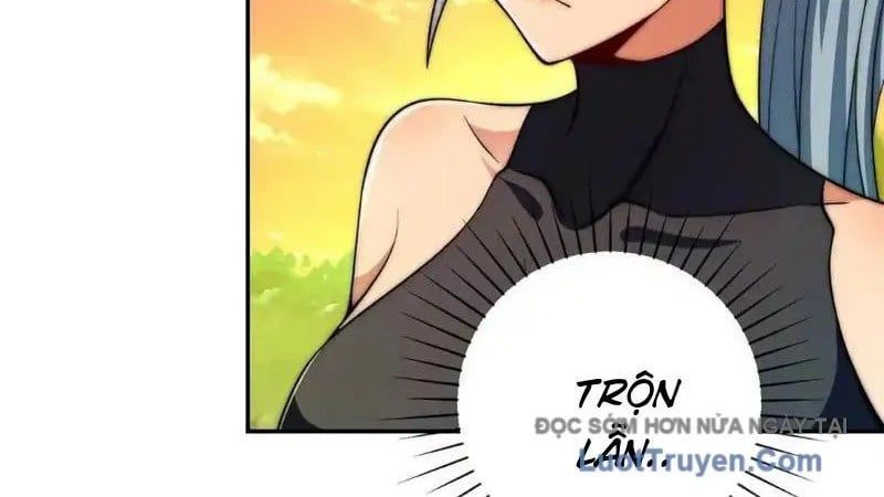 đọc truyện Dị Năng Trùng Sinh Ta Sớm Ở Đỉnh Cao Chương 58 ảnh 65 tại Thiên Thai Truyện