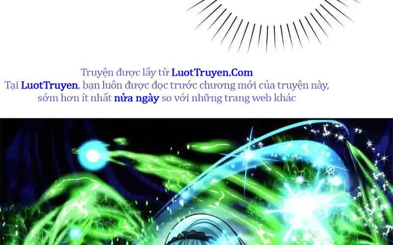 đọc truyện Dị Năng Trùng Sinh Ta Sớm Ở Đỉnh Cao Chương 58 ảnh 66 tại Thiên Thai Truyện