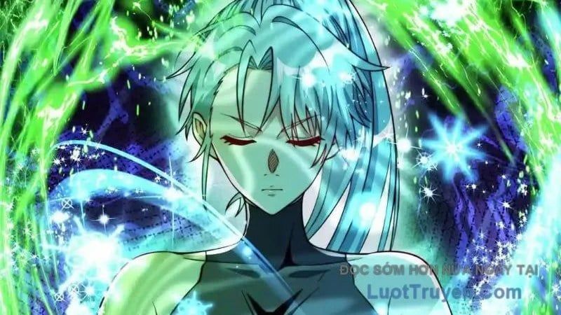 đọc truyện Dị Năng Trùng Sinh Ta Sớm Ở Đỉnh Cao Chương 58 ảnh 67 tại Thiên Thai Truyện