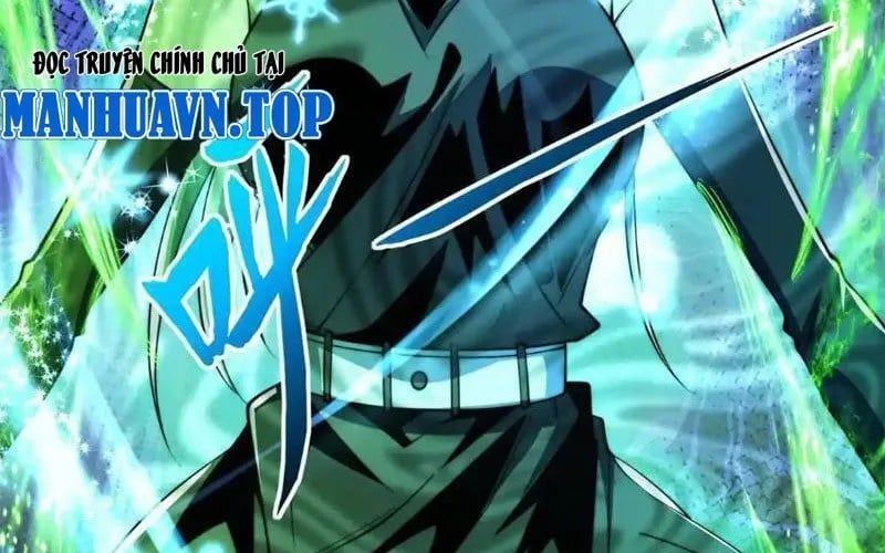 đọc truyện Dị Năng Trùng Sinh Ta Sớm Ở Đỉnh Cao Chương 58 ảnh 68 tại Thiên Thai Truyện