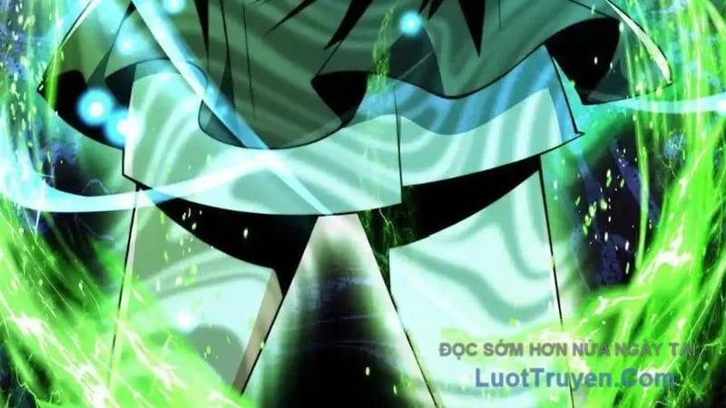 đọc truyện Dị Năng Trùng Sinh Ta Sớm Ở Đỉnh Cao Chương 58 ảnh 69 tại Thiên Thai Truyện