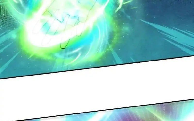 đọc truyện Dị Năng Trùng Sinh Ta Sớm Ở Đỉnh Cao Chương 58 ảnh 72 tại Thiên Thai Truyện