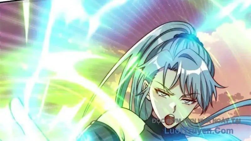 đọc truyện Dị Năng Trùng Sinh Ta Sớm Ở Đỉnh Cao Chương 58 ảnh 73 tại Thiên Thai Truyện