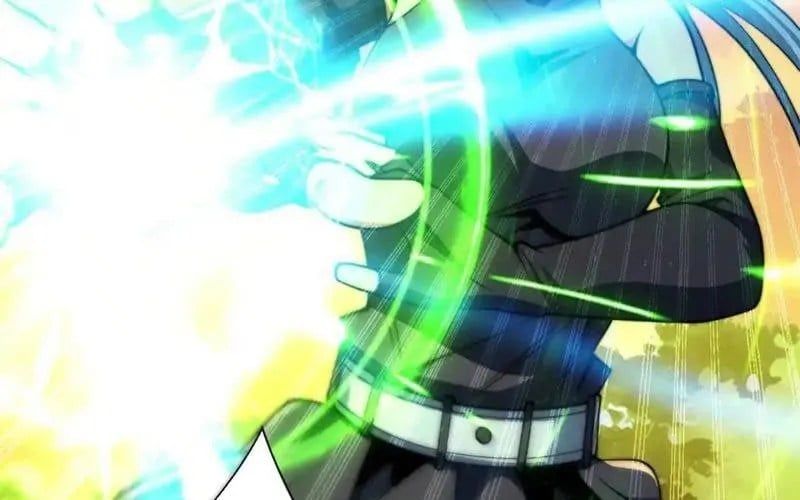 đọc truyện Dị Năng Trùng Sinh Ta Sớm Ở Đỉnh Cao Chương 58 ảnh 74 tại Thiên Thai Truyện