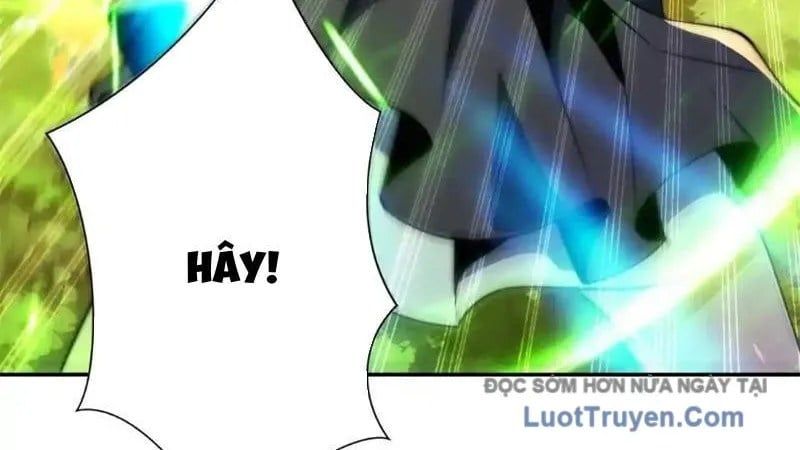 đọc truyện Dị Năng Trùng Sinh Ta Sớm Ở Đỉnh Cao Chương 58 ảnh 75 tại Thiên Thai Truyện