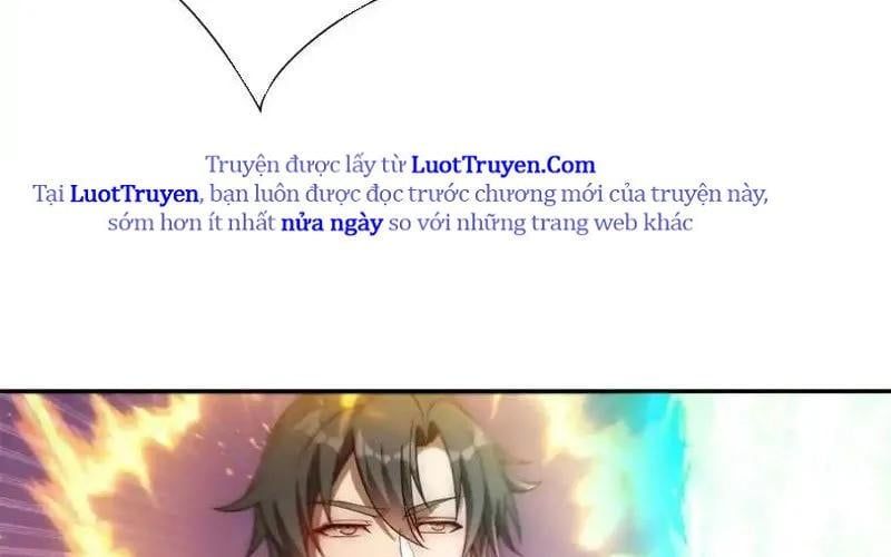 đọc truyện Dị Năng Trùng Sinh Ta Sớm Ở Đỉnh Cao Chương 58 ảnh 76 tại Thiên Thai Truyện