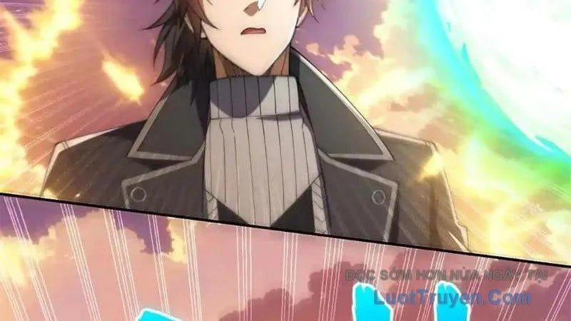 đọc truyện Dị Năng Trùng Sinh Ta Sớm Ở Đỉnh Cao Chương 58 ảnh 77 tại Thiên Thai Truyện