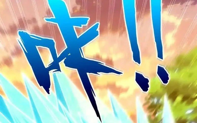 đọc truyện Dị Năng Trùng Sinh Ta Sớm Ở Đỉnh Cao Chương 58 ảnh 78 tại Thiên Thai Truyện