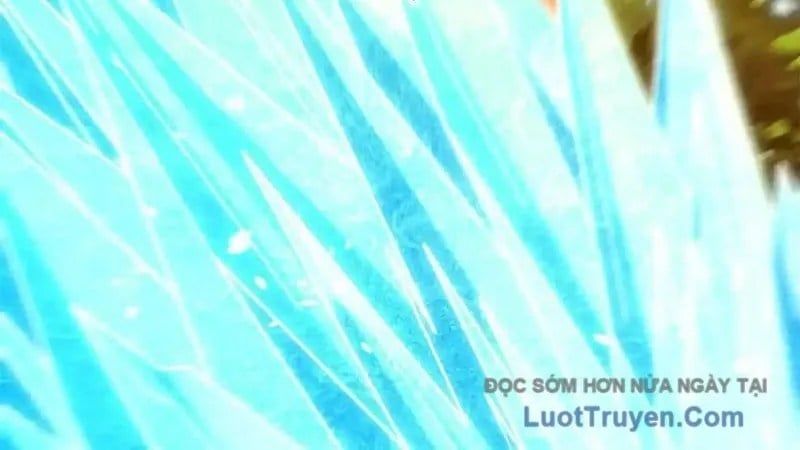 đọc truyện Dị Năng Trùng Sinh Ta Sớm Ở Đỉnh Cao Chương 58 ảnh 79 tại Thiên Thai Truyện