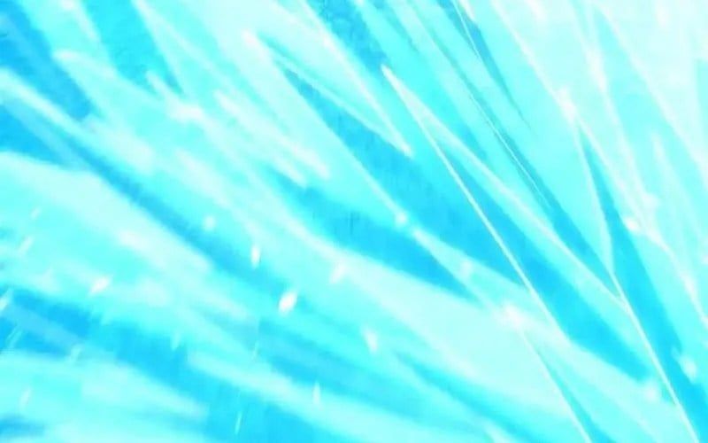 đọc truyện Dị Năng Trùng Sinh Ta Sớm Ở Đỉnh Cao Chương 58 ảnh 80 tại Thiên Thai Truyện