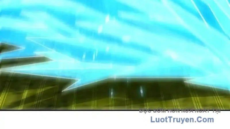 đọc truyện Dị Năng Trùng Sinh Ta Sớm Ở Đỉnh Cao Chương 58 ảnh 81 tại Thiên Thai Truyện