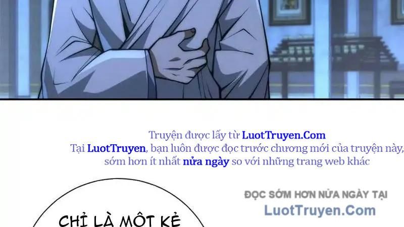 đọc truyện Dị Năng Trùng Sinh Ta Sớm Ở Đỉnh Cao Chương 58 ảnh 10 tại Thiên Thai Truyện