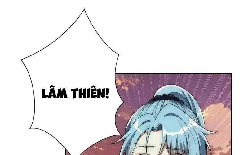 đọc truyện Dị Năng Trùng Sinh Ta Sớm Ở Đỉnh Cao Chương 58 ảnh 82 tại Thiên Thai Truyện