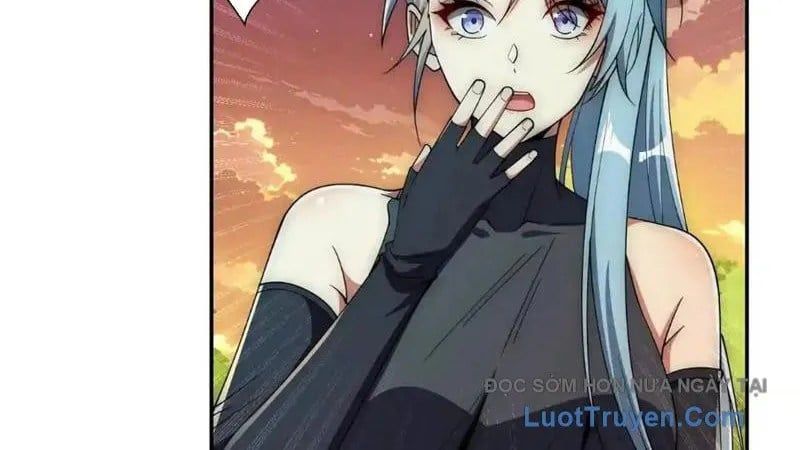 đọc truyện Dị Năng Trùng Sinh Ta Sớm Ở Đỉnh Cao Chương 58 ảnh 83 tại Thiên Thai Truyện