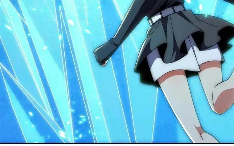 đọc truyện Dị Năng Trùng Sinh Ta Sớm Ở Đỉnh Cao Chương 58 ảnh 86 tại Thiên Thai Truyện