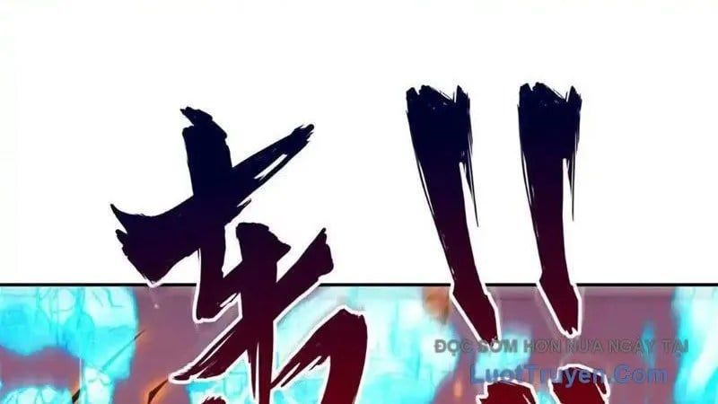 đọc truyện Dị Năng Trùng Sinh Ta Sớm Ở Đỉnh Cao Chương 58 ảnh 87 tại Thiên Thai Truyện