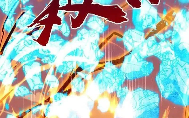 đọc truyện Dị Năng Trùng Sinh Ta Sớm Ở Đỉnh Cao Chương 58 ảnh 88 tại Thiên Thai Truyện