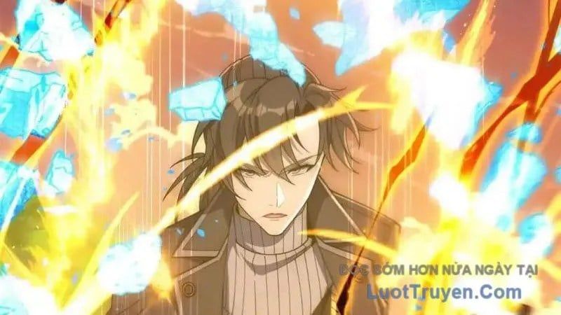 đọc truyện Dị Năng Trùng Sinh Ta Sớm Ở Đỉnh Cao Chương 58 ảnh 89 tại Thiên Thai Truyện