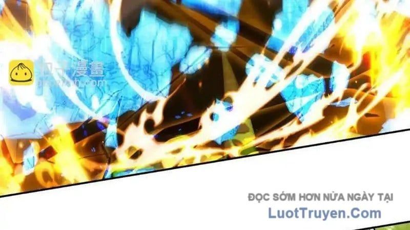 đọc truyện Dị Năng Trùng Sinh Ta Sớm Ở Đỉnh Cao Chương 58 ảnh 91 tại Thiên Thai Truyện