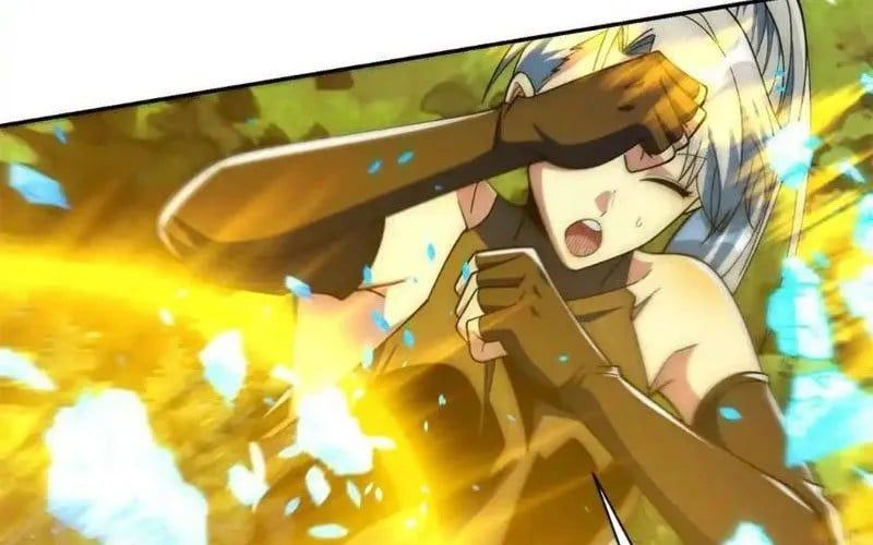 đọc truyện Dị Năng Trùng Sinh Ta Sớm Ở Đỉnh Cao Chương 58 ảnh 92 tại Thiên Thai Truyện