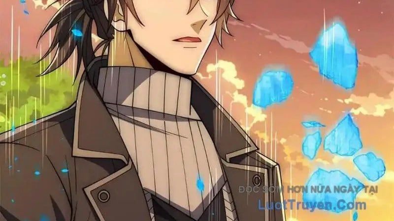 đọc truyện Dị Năng Trùng Sinh Ta Sớm Ở Đỉnh Cao Chương 58 ảnh 95 tại Thiên Thai Truyện