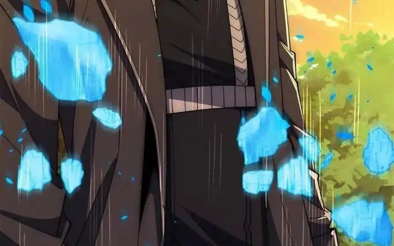 đọc truyện Dị Năng Trùng Sinh Ta Sớm Ở Đỉnh Cao Chương 58 ảnh 96 tại Thiên Thai Truyện